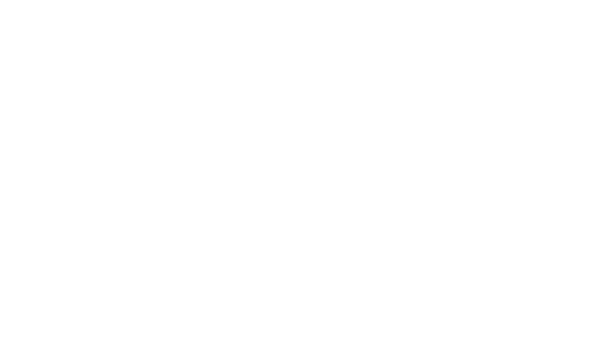 Alto de Yeguas